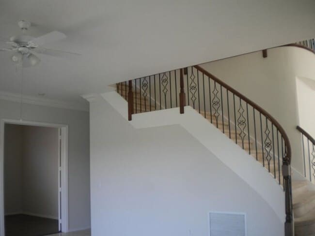 Photo - 9615 Shepard Pl