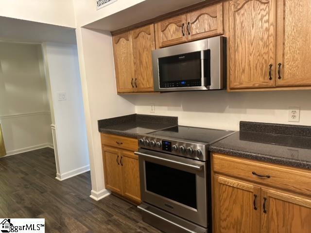 Photo - 126 Inglewood Way