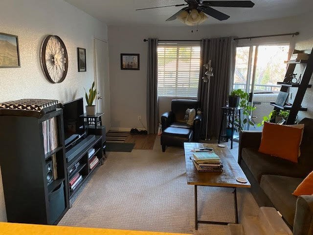 Photo - 1720 E Thunderbird Rd Unit 2093