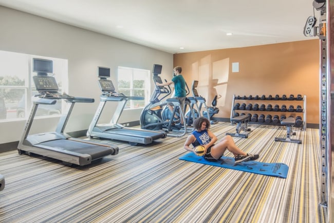 Photo - WC3407 Unit WC3407 - A