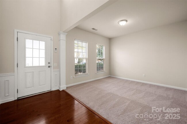 Photo - 11220 Cypress View Dr