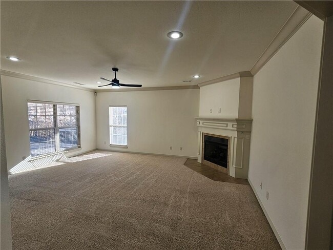 Photo - 2311 S Mont Blanc Ave