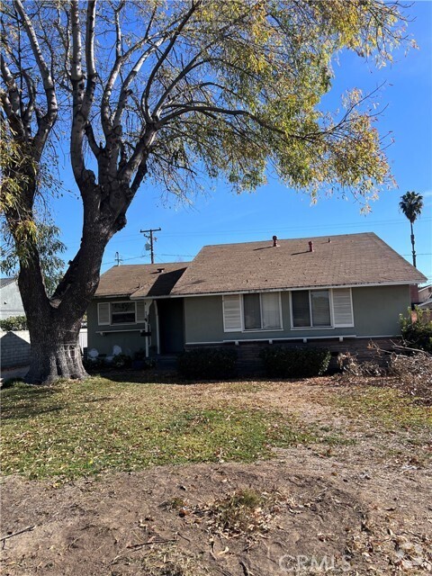 Building Photo - 530 N Shadydale Ave Rental