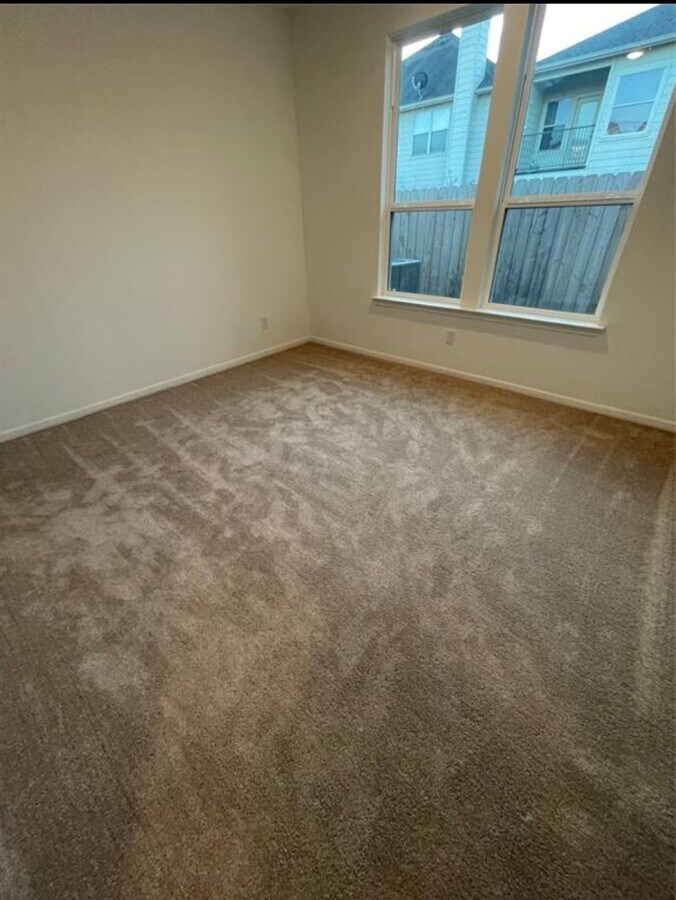 Photo - 10226 Clearwick St