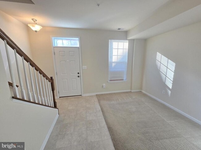 Photo - 705 S Macon St.