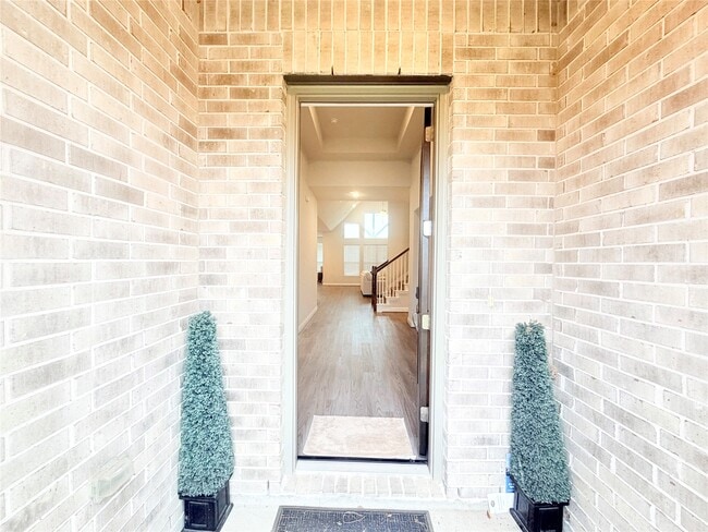 Photo - 6610 Lake Oasis Dr