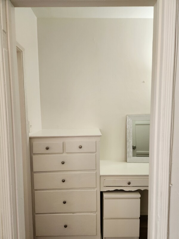 Photo - 1781 N Orchid Ave Unidad 107