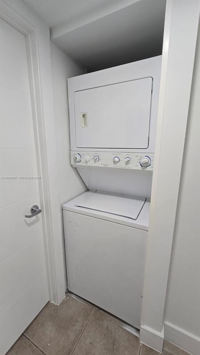 Photo - 6515 W 26th Dr Unit 12-38