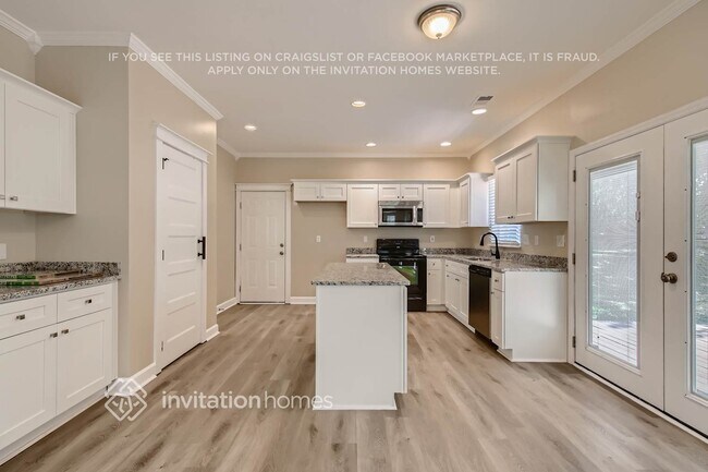 Photo - 9618 Nettle Dr