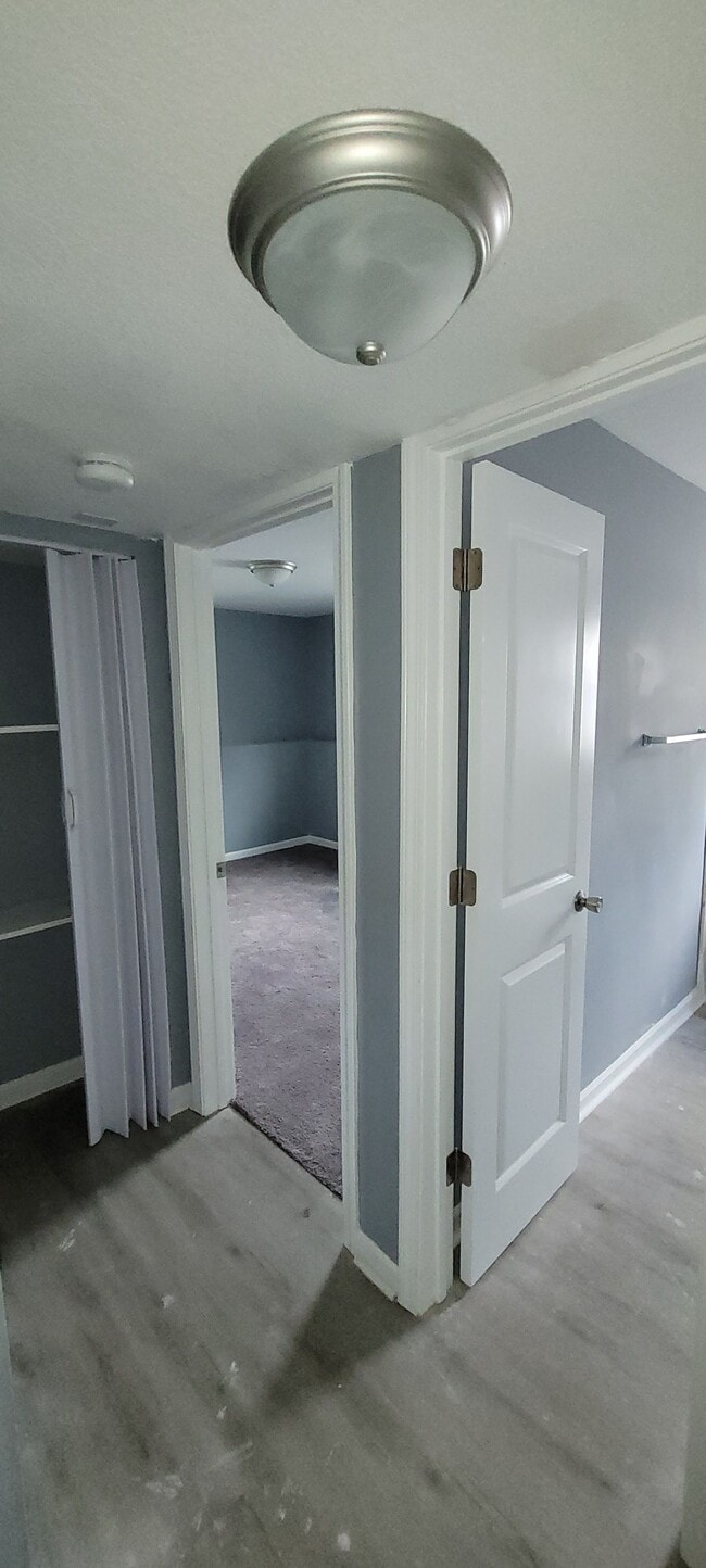 Photo - 700 N 70th St Unit 700 N 70th St Kansas City, KS 66112