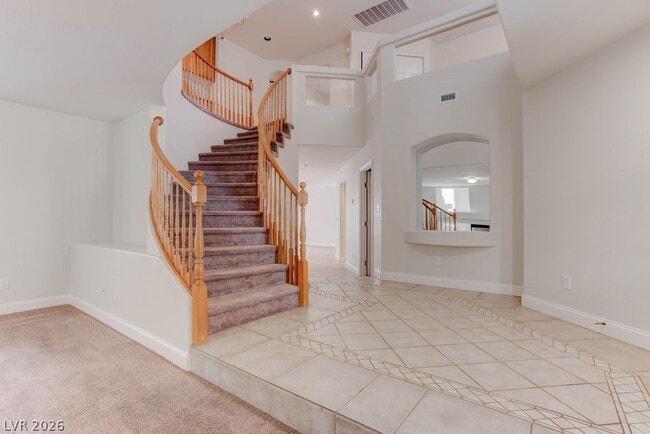 Photo - 7769 Tattersall Flag St