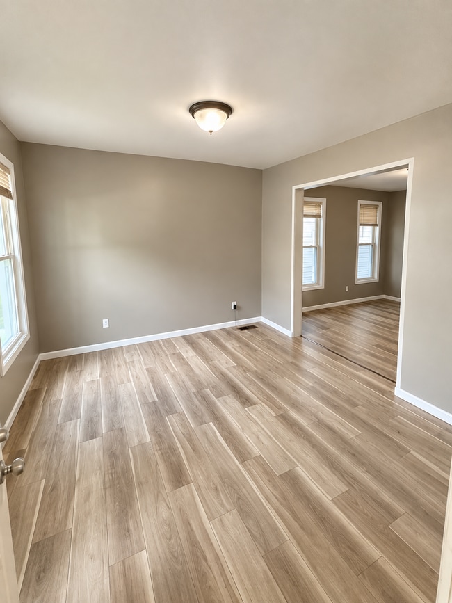 702 5th Ave Unidad 702 5th Ave #1