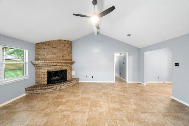 Photo - 16330 Autumn Wind Dr