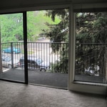 Photo - 1200 College Ave