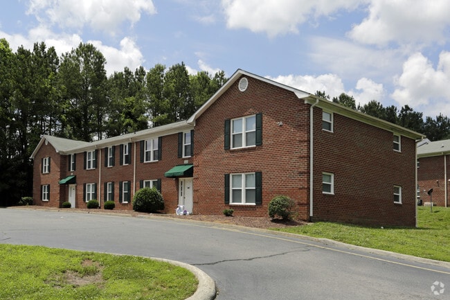 Building Photo - Willowdaile Rental
