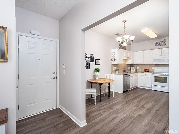 2511 Huntscroft Ln Unidad 11