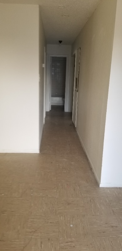 Photo - 4214 Woodmanor Dr Unit 1