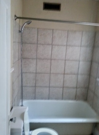 Building Photo - 3018 Cleinview Ave Unit 1