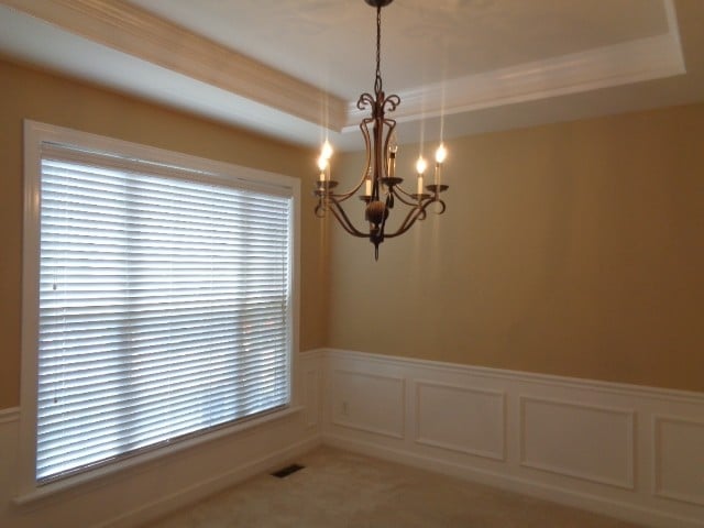 Photo - 3052 Brookview Forest Dr