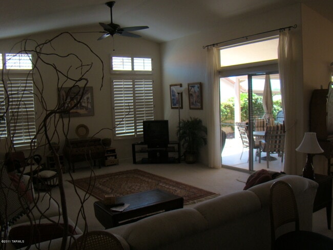 Photo - 37330 S Canyon View Dr