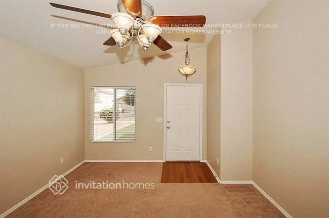 Photo - 12230 W Aster Dr