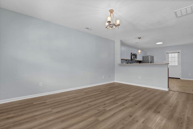 Photo - 1402 Old Folkstone Rd., Unit 2