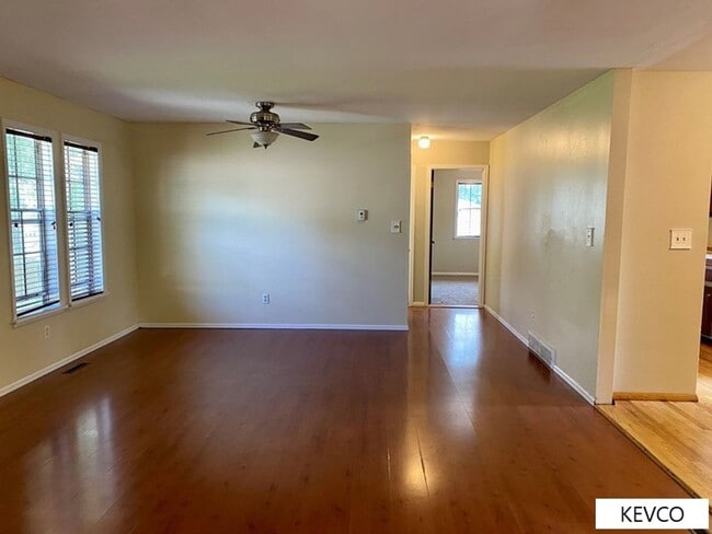 Photo - Spacious House Near CSU!