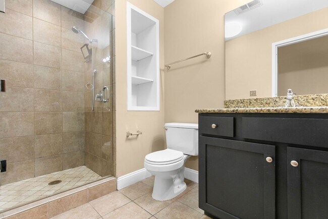 Photo - The Kessler Lofts - Parking Included!