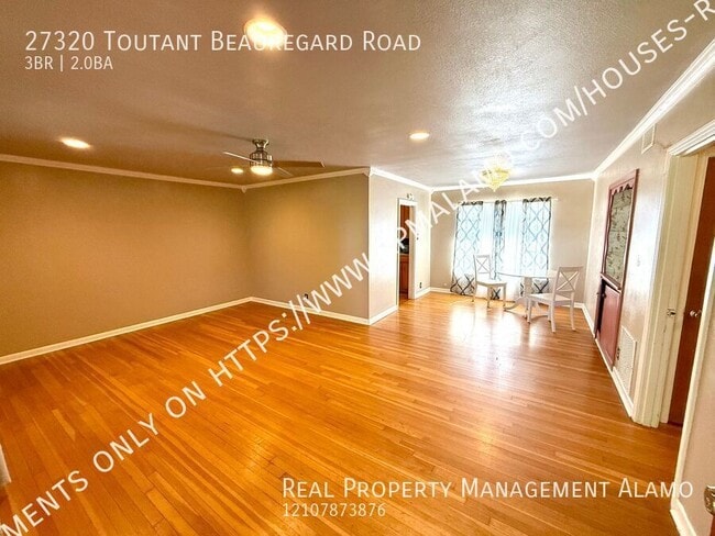 Photo - 27320 Toutant Beauregard Rd