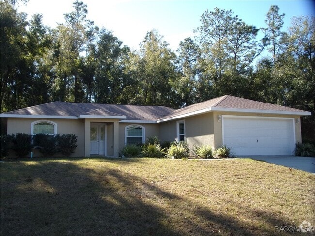 Building Photo - 2570 W Kraft Ct Rental