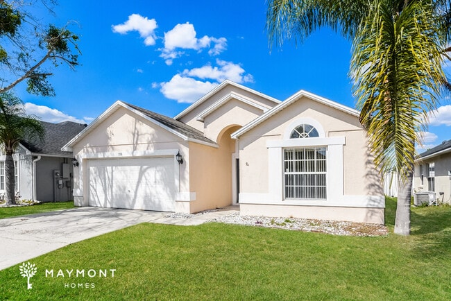 Photo - 558 Saddle Ridge Dr