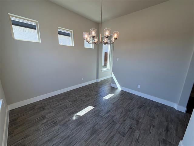 Photo - 408 Clark Ave