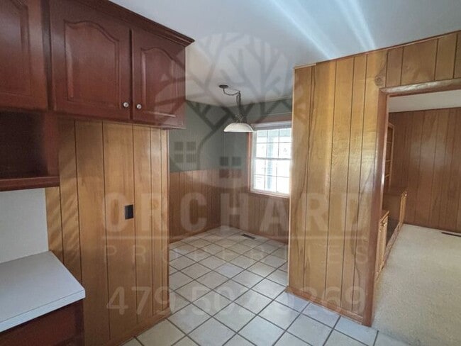 Photo - Single Family Home | Heber Springs