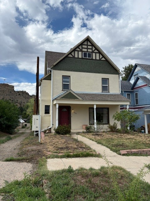 Building Photo - 309 W Colorado Ave
