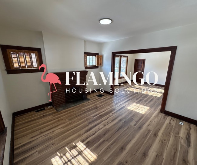 Photo - 432 Northwest St – Xenia, OH