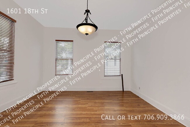 Photo - 1601 18th St