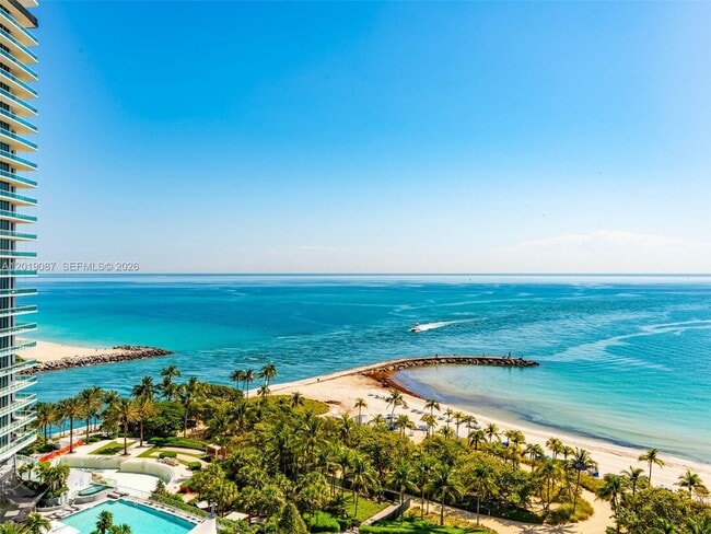 Building Photo - 10275 Collins Ave Unit 1502