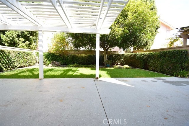 Photo - 24411 Silver Spur Ln