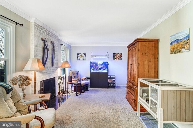 Photo - 6302 Shiplett Blvd