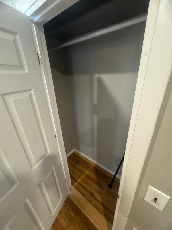 Photo - 30 Metacomet Ave