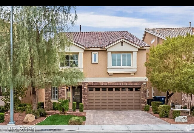 Building Photo - 6723 Flamenco Ct Rental