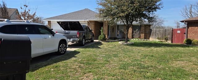 Photo - 2312 Dawn Ct