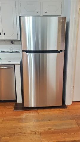 Photo - 1602 Carroll Dr