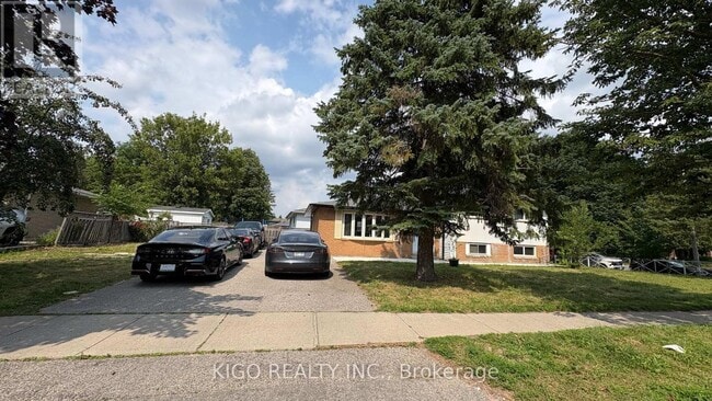 Photo - 4 Markwood Dr