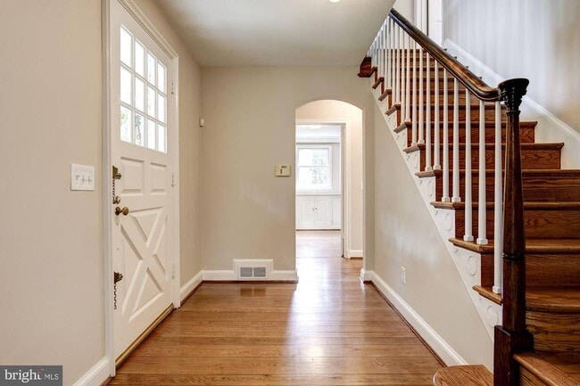 Photo - 5013 Brookdale Rd