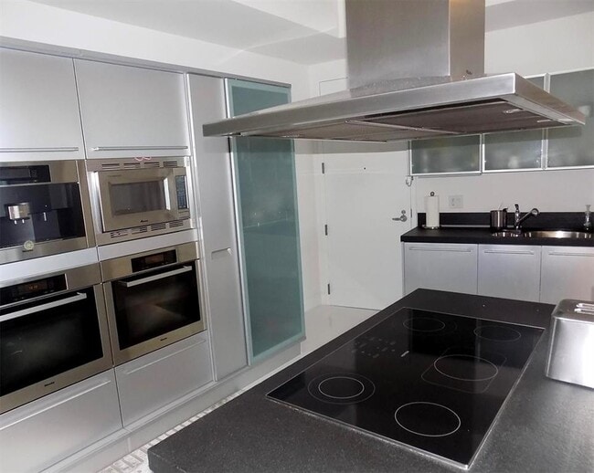 Photo - 18201 Collins Ave Unit 3906