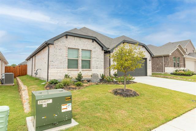 Photo - 2216 Dunbar Dr