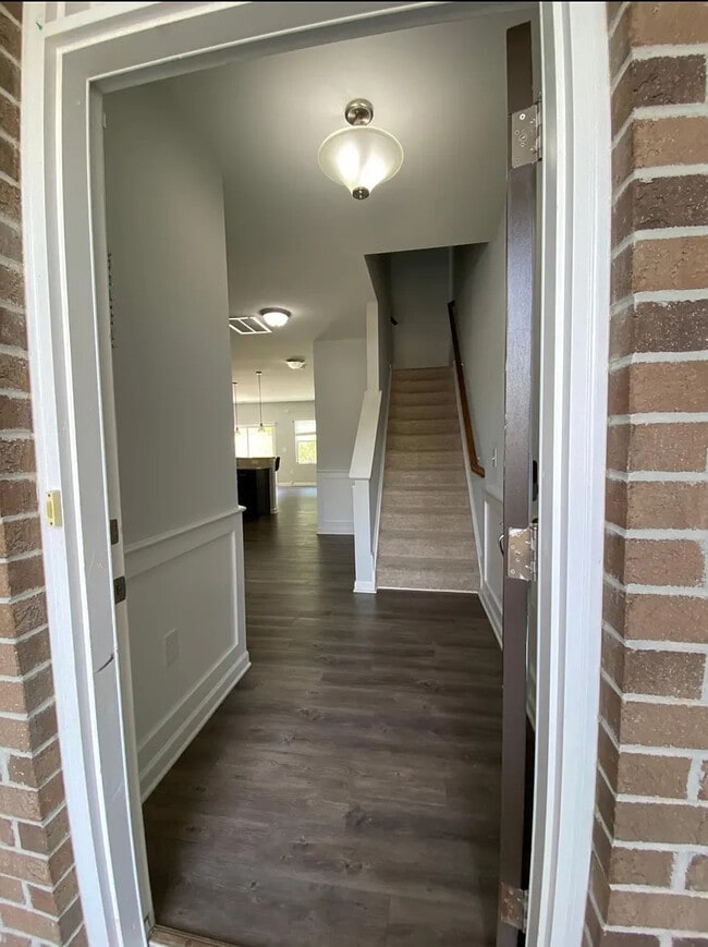 Photo - Room in Townhome on Durants Neck Ln