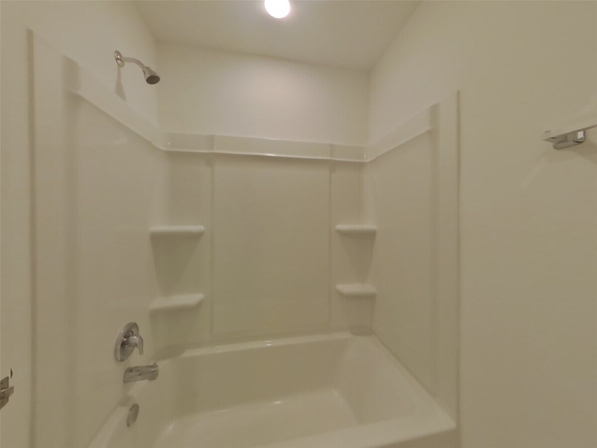 Photo - 3057 Merganser Rdg Dr