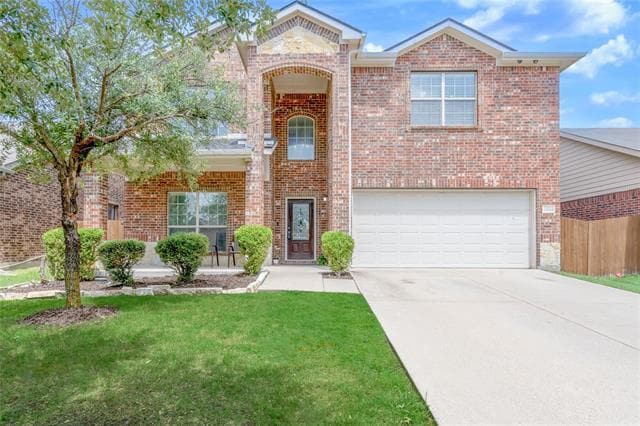 Building Photo - 2026 Sterling Gate Dr Rental
